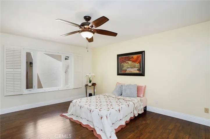 4 Ponderosa, Irvine, California 92604