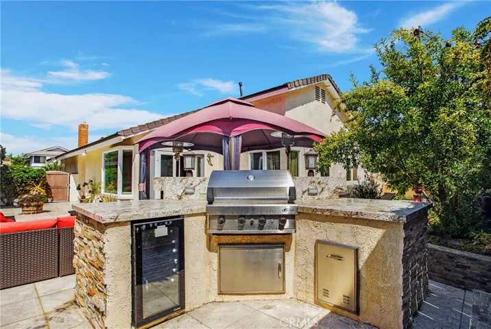 4 Ponderosa, Irvine, California 92604