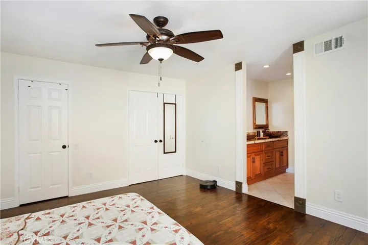 4 Ponderosa, Irvine, California 92604
