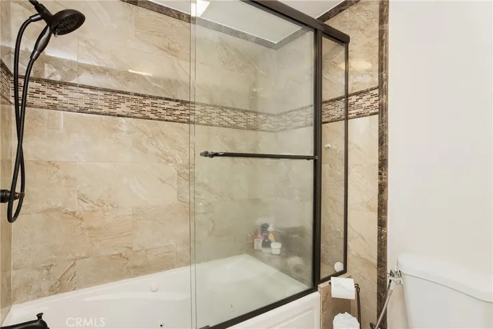 4 Ponderosa, Irvine, California 92604