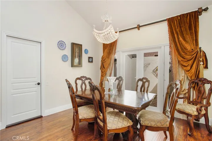4 Ponderosa, Irvine, California 92604