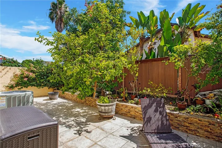 4 Ponderosa, Irvine, California 92604