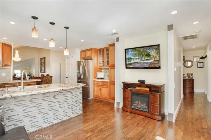 4 Ponderosa, Irvine, California 92604