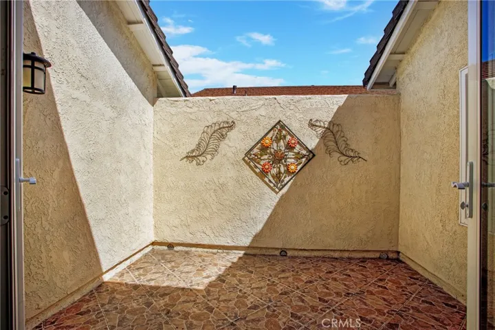 4 Ponderosa, Irvine, California 92604