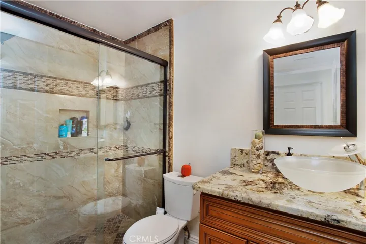 4 Ponderosa, Irvine, California 92604