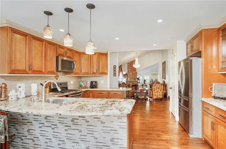 4 Ponderosa, Irvine, California 92604