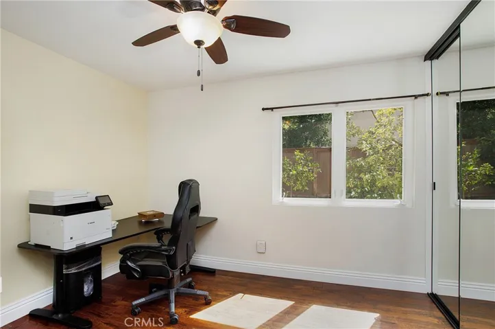 4 Ponderosa, Irvine, California 92604