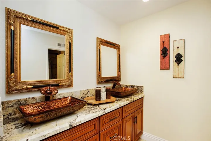 4 Ponderosa, Irvine, California 92604