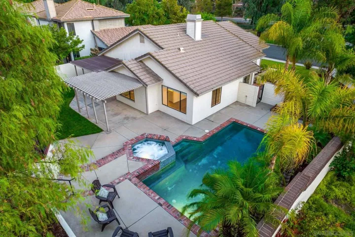30262 Long Valley Dr, Temecula, California 92591