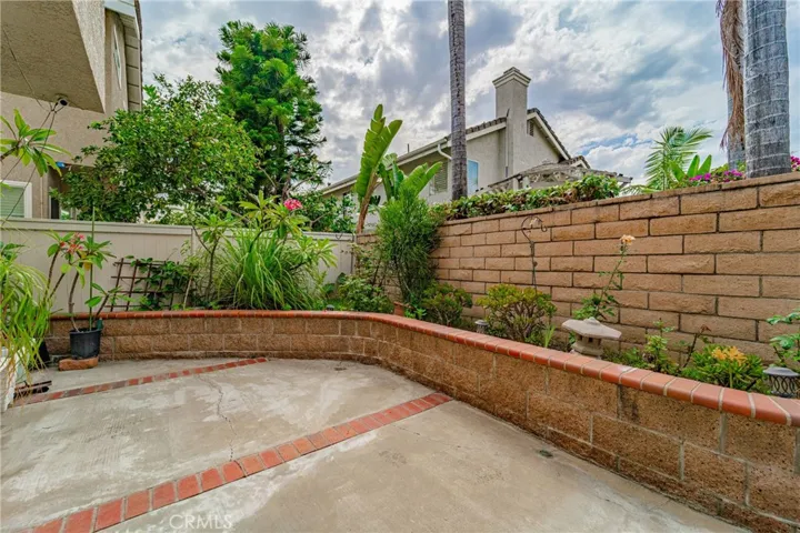 5561 Stratford Avenue, Buena Park, California 90621