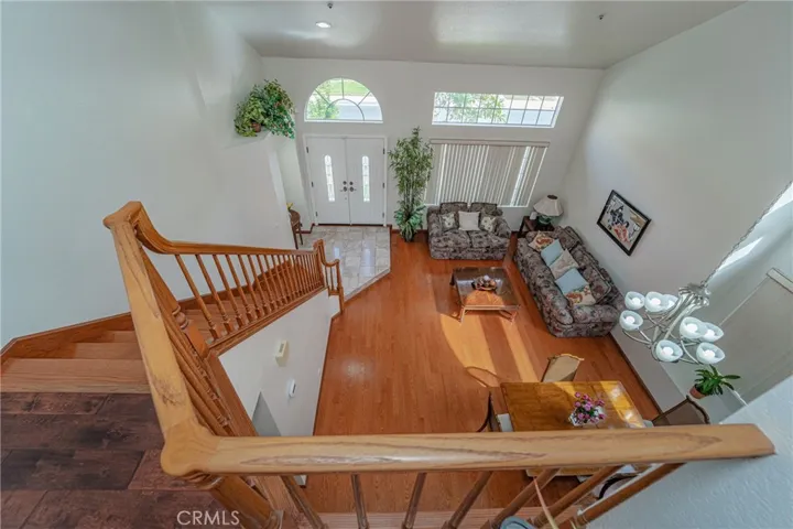 5561 Stratford Avenue, Buena Park, California 90621
