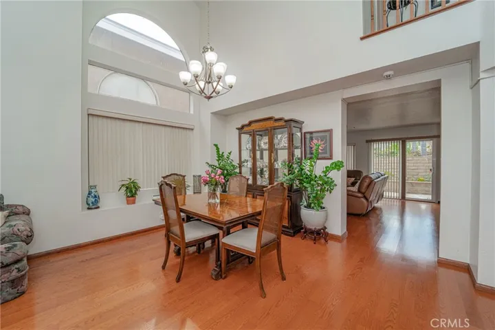 5561 Stratford Avenue, Buena Park, California 90621