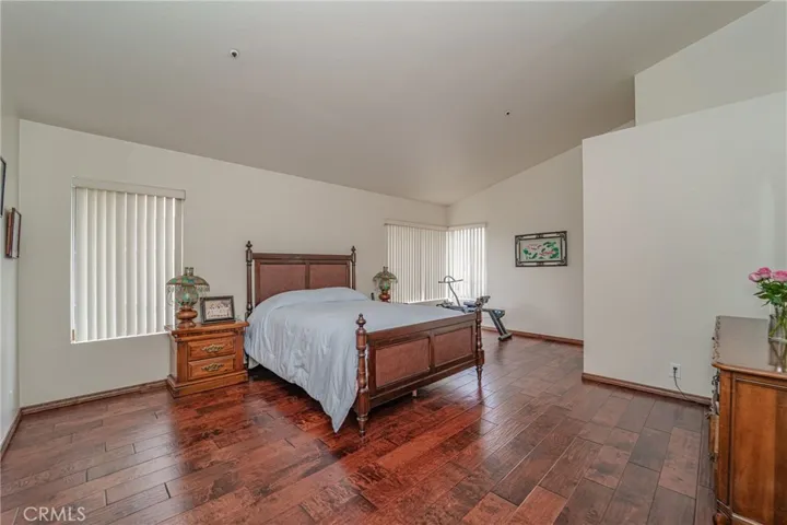 5561 Stratford Avenue, Buena Park, California 90621
