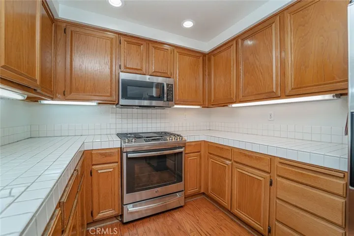 5561 Stratford Avenue, Buena Park, California 90621