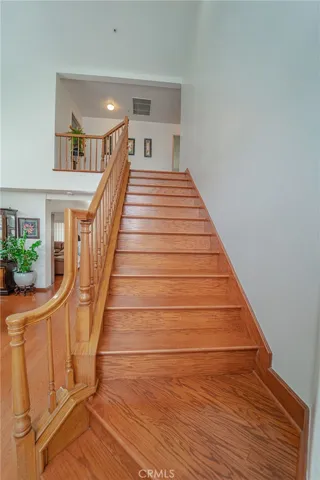 5561 Stratford Avenue, Buena Park, California 90621