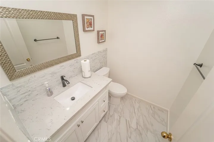 5561 Stratford Avenue, Buena Park, California 90621