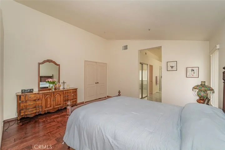 5561 Stratford Avenue, Buena Park, California 90621