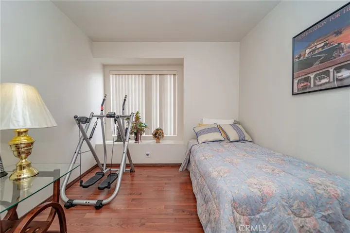 5561 Stratford Avenue, Buena Park, California 90621