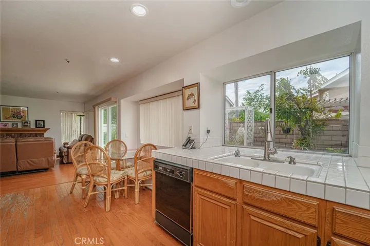 5561 Stratford Avenue, Buena Park, California 90621