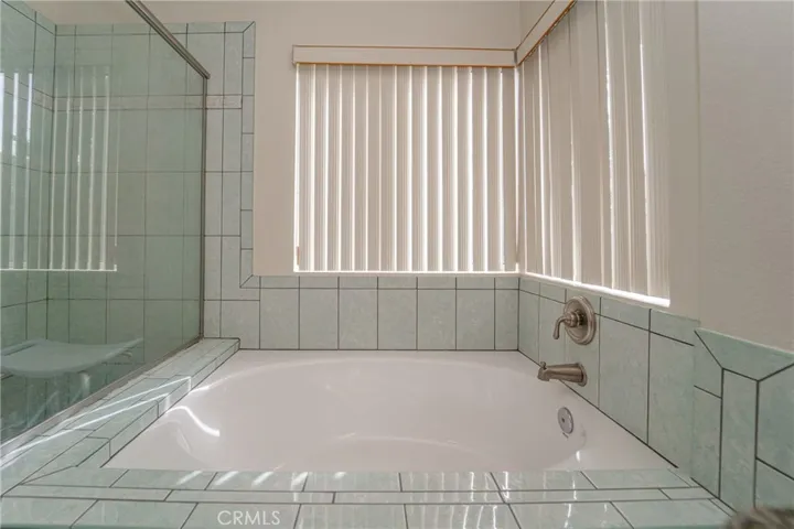 5561 Stratford Avenue, Buena Park, California 90621