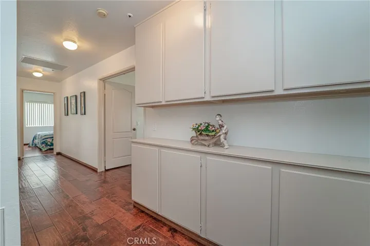 5561 Stratford Avenue, Buena Park, California 90621