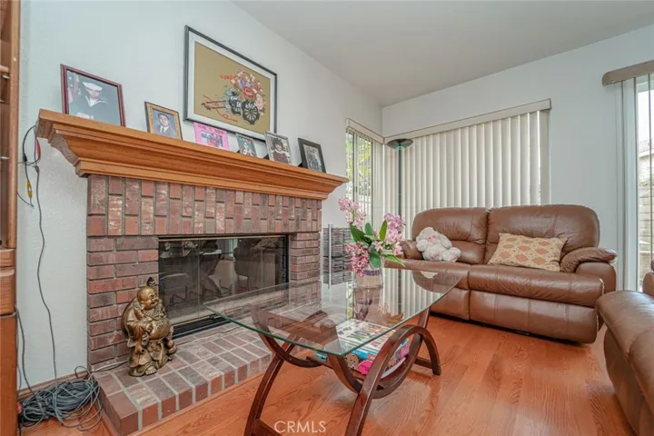 5561 Stratford Avenue, Buena Park, California 90621