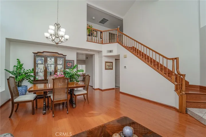 5561 Stratford Avenue, Buena Park, California 90621