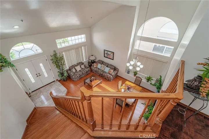 5561 Stratford Avenue, Buena Park, California 90621