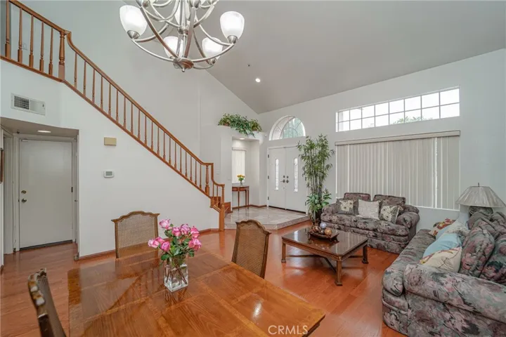 5561 Stratford Avenue, Buena Park, California 90621