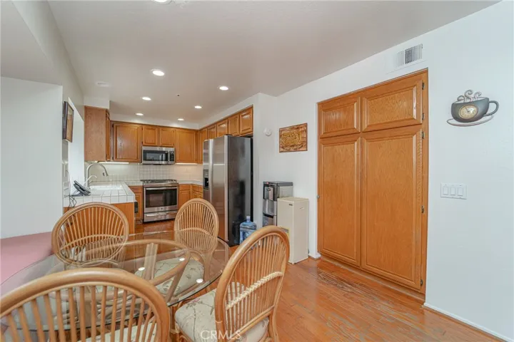 5561 Stratford Avenue, Buena Park, California 90621