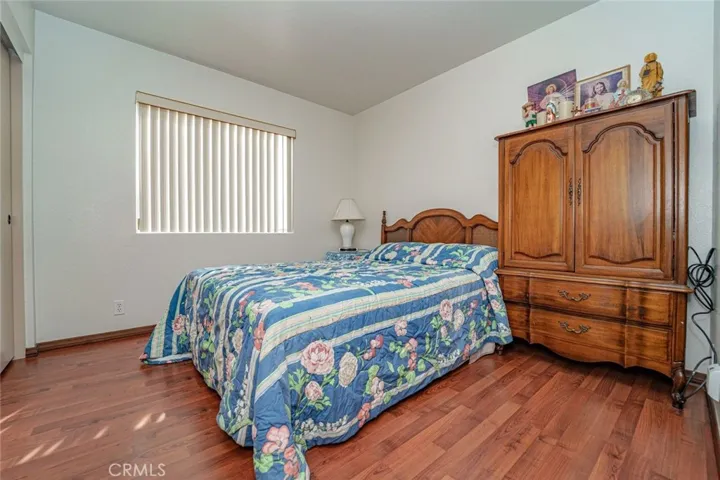 5561 Stratford Avenue, Buena Park, California 90621