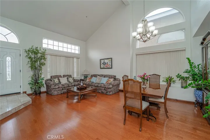 5561 Stratford Avenue, Buena Park, California 90621