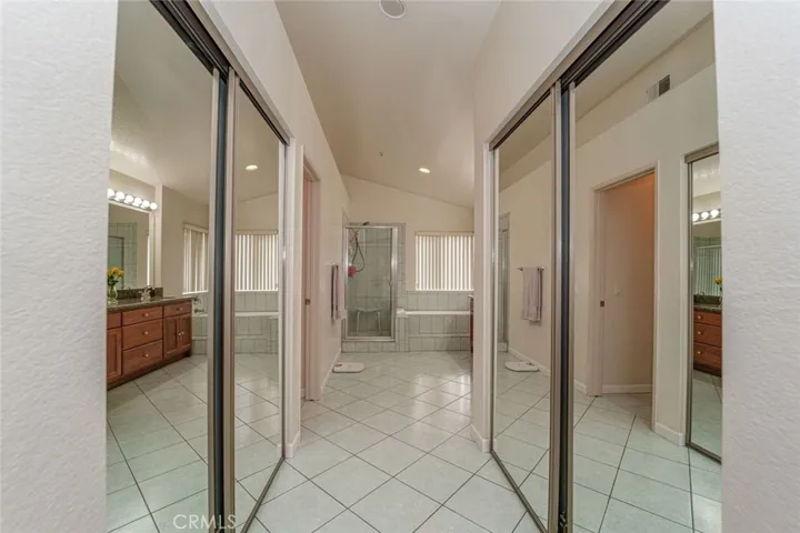 5561 Stratford Avenue, Buena Park, California 90621