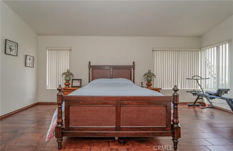 5561 Stratford Avenue, Buena Park, California 90621