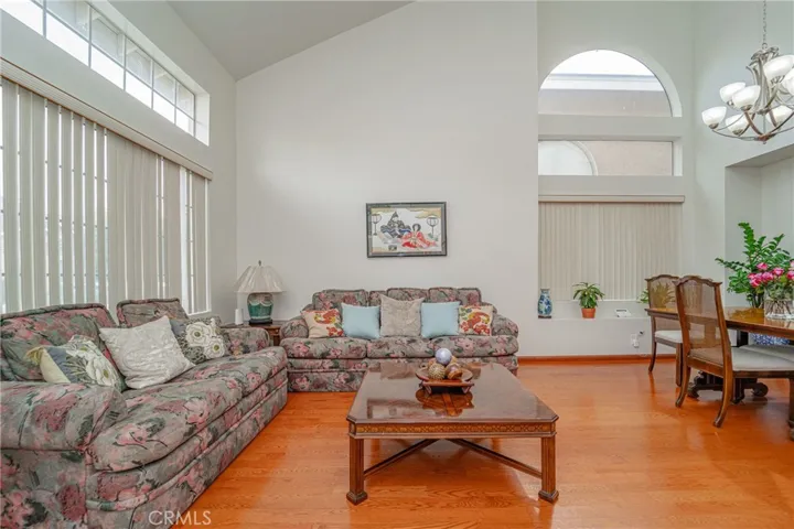 5561 Stratford Avenue, Buena Park, California 90621