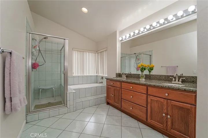 5561 Stratford Avenue, Buena Park, California 90621