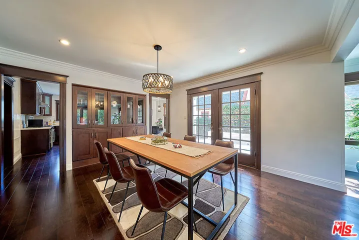 842 S 3rd Avenue, Los Angeles, California 90005