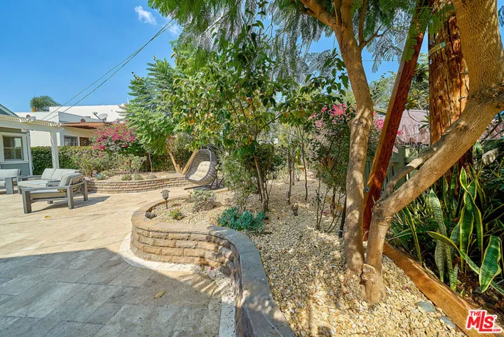 842 S 3rd Avenue, Los Angeles, California 90005