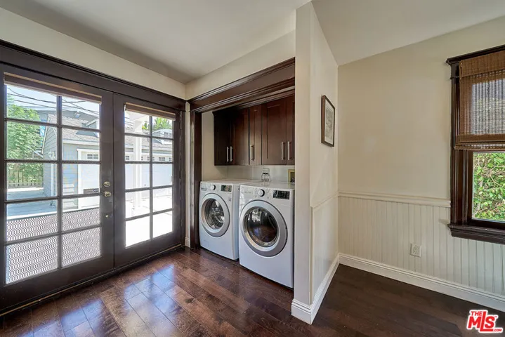 842 S 3rd Avenue, Los Angeles, California 90005