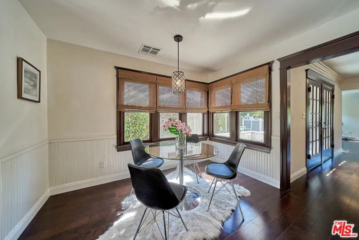 842 S 3rd Avenue, Los Angeles, California 90005