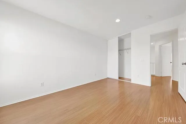9050 Fremont Court, Oak Hills, California 92344