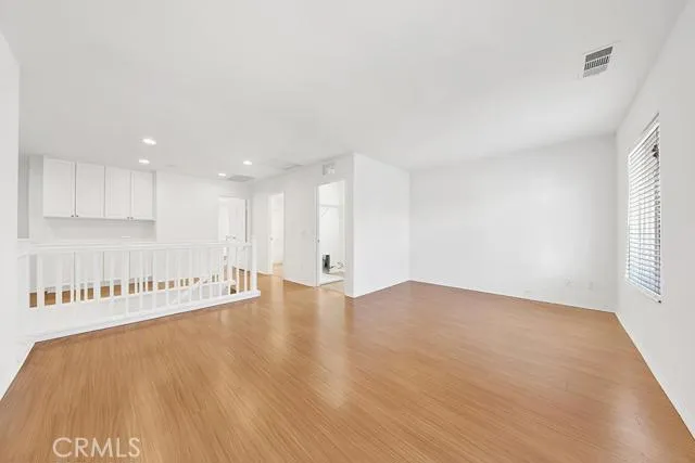 9050 Fremont Court, Oak Hills, California 92344