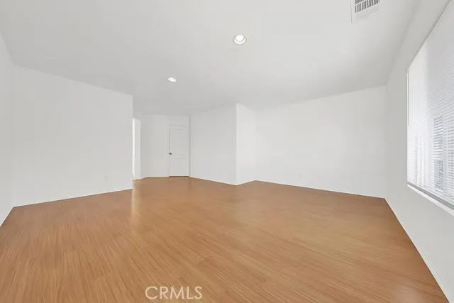 9050 Fremont Court, Oak Hills, California 92344