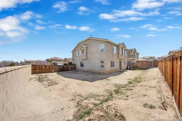 9050 Fremont Court, Oak Hills, California 92344