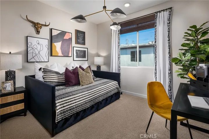 3741 S Allston Paseo 11, Ontario, California 91761