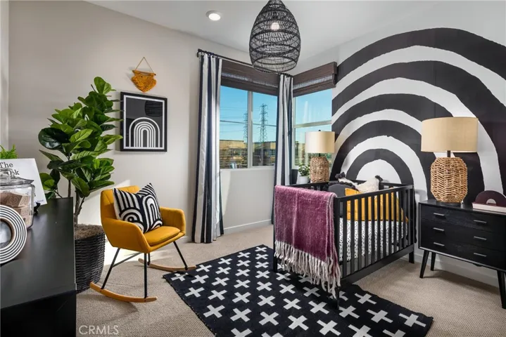 3741 S Allston Paseo 11, Ontario, California 91761