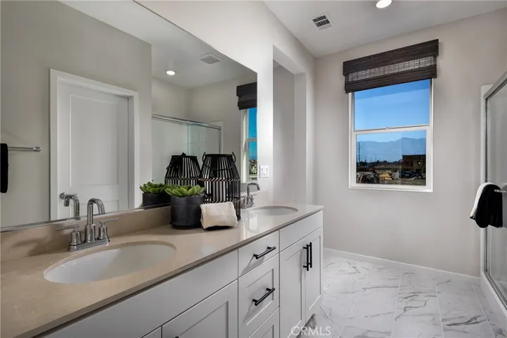 3741 S Allston Paseo 11, Ontario, California 91761