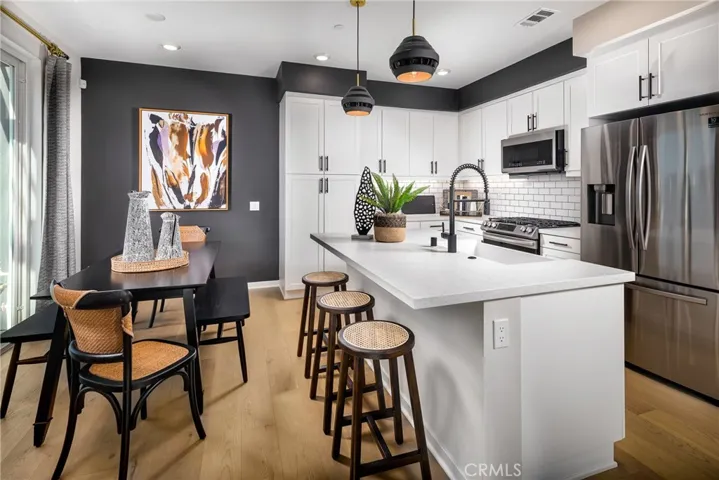 3741 S Allston Paseo 11, Ontario, California 91761