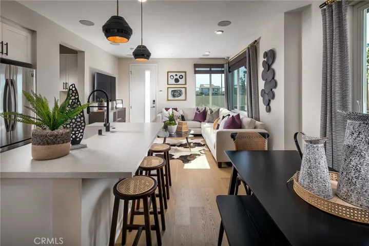 3741 S Allston Paseo 11, Ontario, California 91761