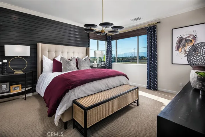 3741 S Allston Paseo 11, Ontario, California 91761
